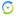 taskmarketing.in