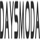 daysmoda.com