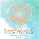kundaliniyogafestival.com.au