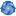 engravatec.co.za