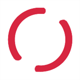 digitalanthropologist.com