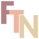 fotolichtontharen.com