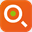 integrateconsulting.eu