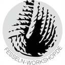 fesseln-workshop.de