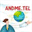 andme.tel