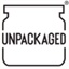 beunpackaged.com