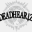 deadheartz.net