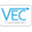 vectranslation.com