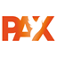 paxforpeace.nl