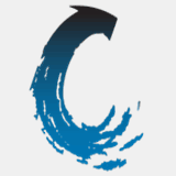 businessleadershipcouncil.org