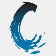 businessleadershipcouncil.org