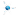 chemiworldsas.co