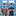 dylanjoel.bandcamp.com