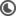 exampleorg.openreporting.com