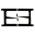 sebastianhaemer.com