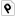infomob-ict.pandaform.com