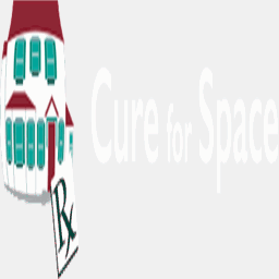 cureforspace.com