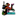 bluwing.com