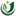 wangziyanqq.cteaw.com