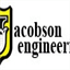 jacobsonengineeringyuma.com