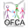 ofcaonline.org