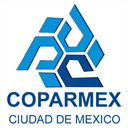 coparmexdf.org.mx