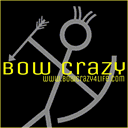 bowcrazy4life.com