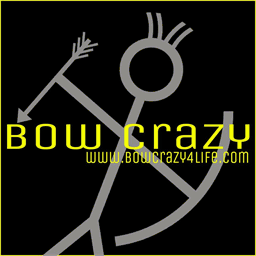 bowcrazy4life.com