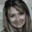 katherinejulialewis.tumblr.com