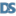 displaysofts.net