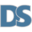displaysofts.net