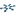 supergel.eu.com