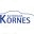 autohaus-kornes.de