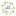 ftanetworks.net