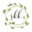 ftanetworks.net