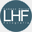 lumitec.info