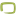 brianroush.com