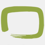 brianroush.com