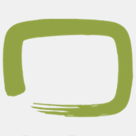 brianroush.com