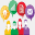 customdatatoomail.com