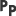 prosperityprojects.org