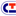 ctcontroltemp.com