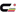 b2b.e-camacho.com