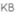 kfsstudio.com