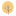 njsampe.org