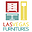 lasvegasfurnitures.com