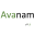 avanam.com