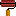 stroyat.ru