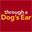 throughadogsear.com