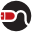 digineo.de